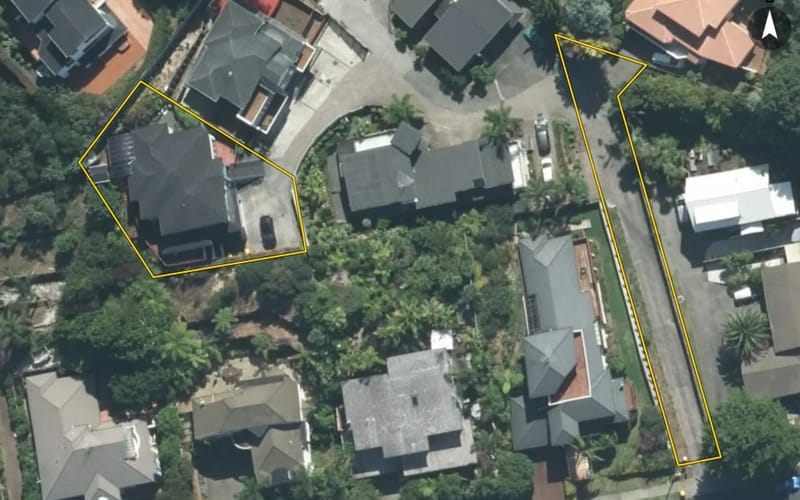 35B Penguin Drive