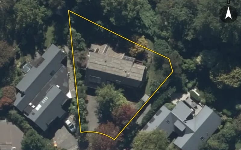 37 Rembrandt Place