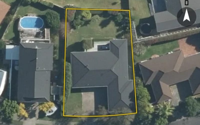 32 Coldham Crescent