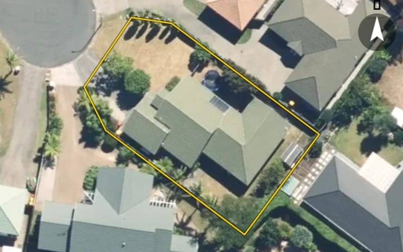 7 Embleton Close