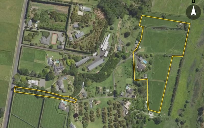56E Te Puna Road