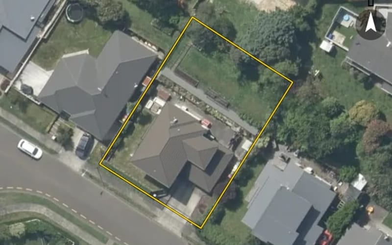 20 Flotilla Place