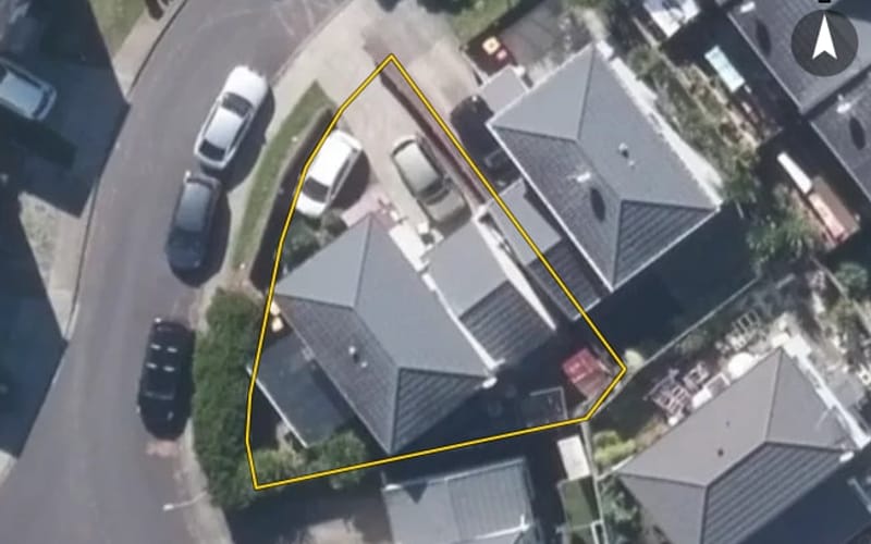 29 Rakich Place