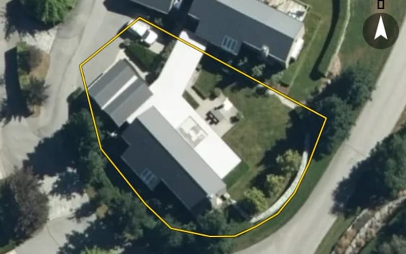 27 Ayrburn Ridge
