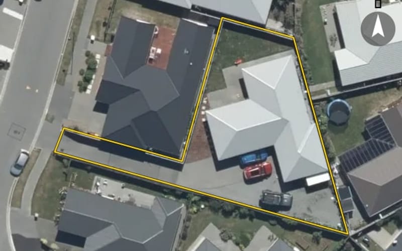 7 Ciaran Close