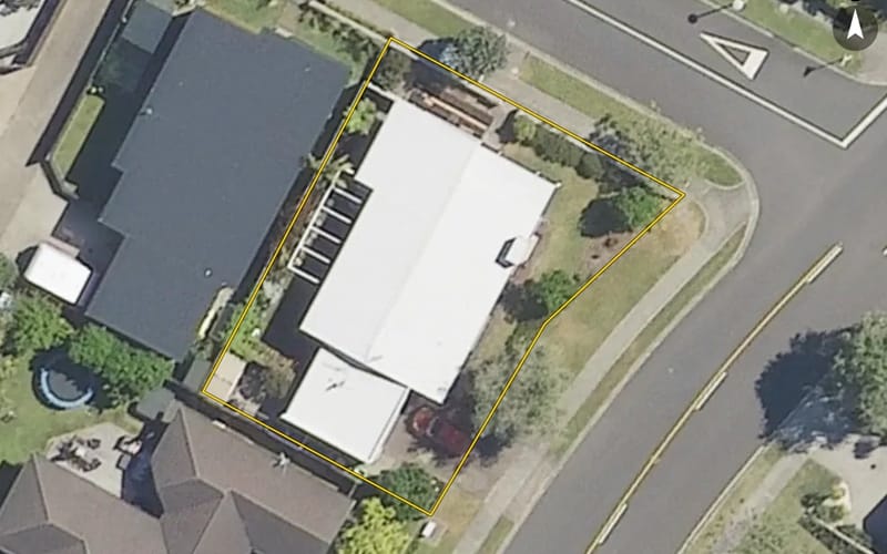 66 Spinifex Street