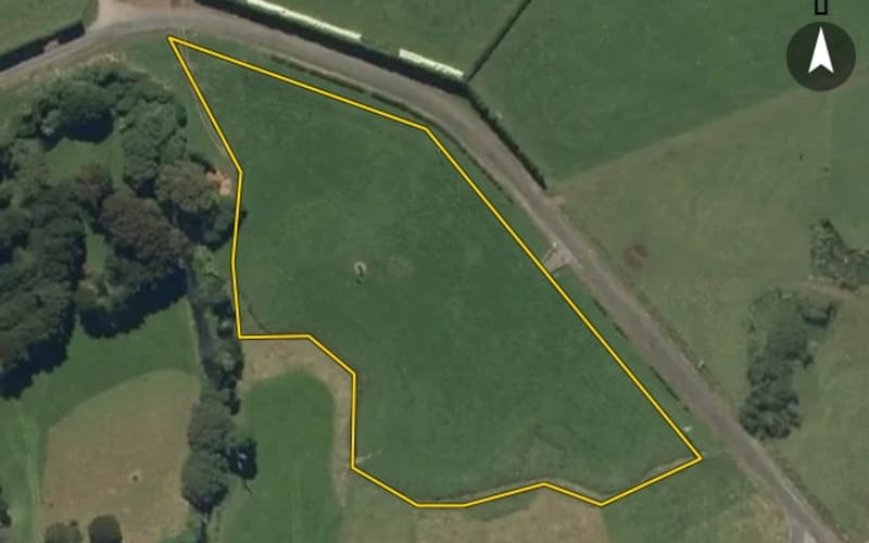 88 Te Arei Road East