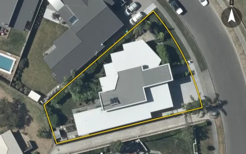 49 Merlot Drive