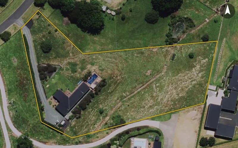 34 Dromara Drive