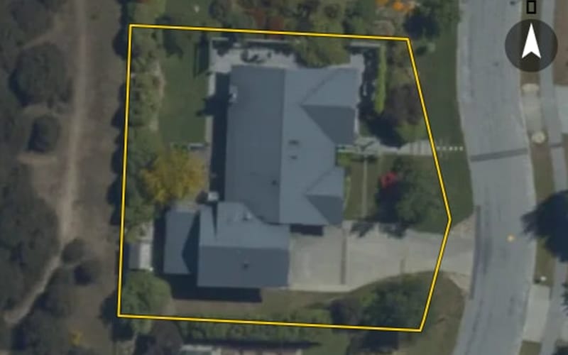 13 Hikuwai Drive