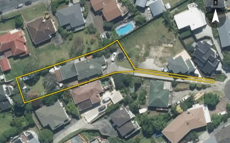 10 Margaret Place