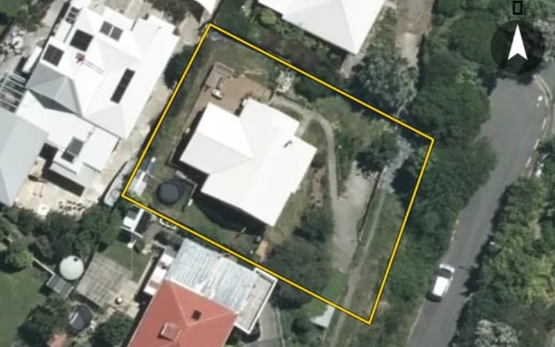 59 Beachville Crescent