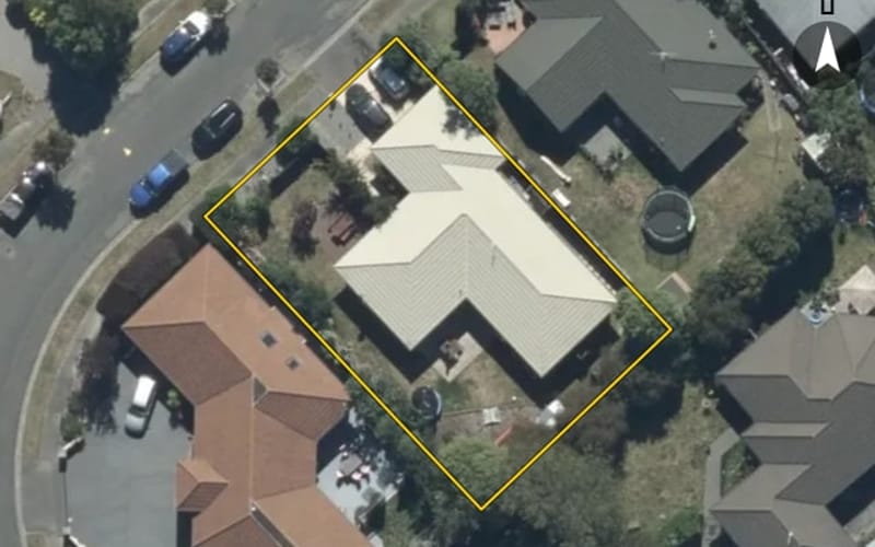 22 Amoka Crescent
