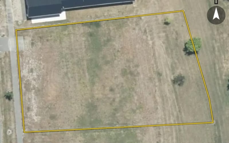 12 Village Green Drive