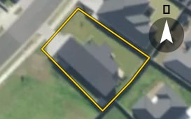 5 Taurangawaka Road