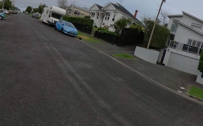 10 Springfield Road