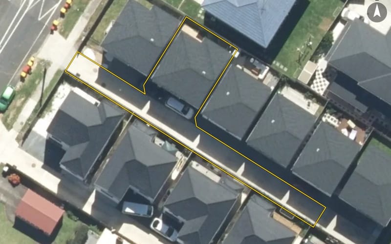 100A Kimpton Road