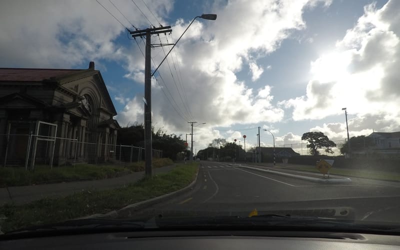 2/16 View Road