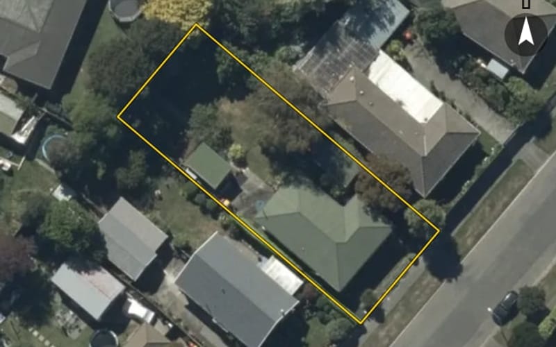 19 Damien Place