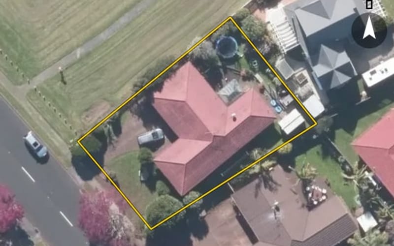 73 Mirrabooka Avenue