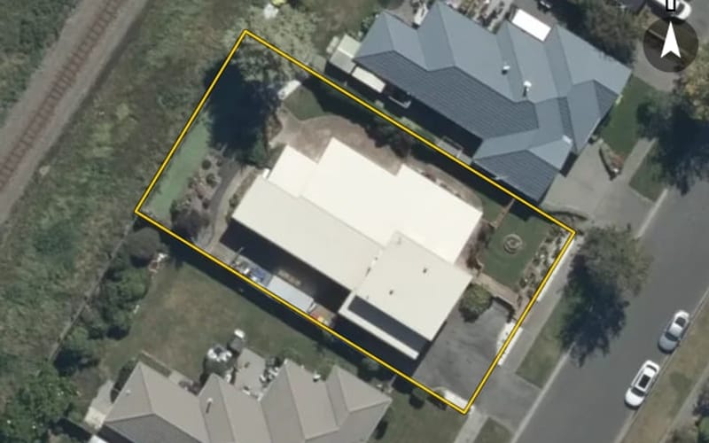 19 Willowview Drive