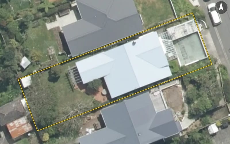52 Ponsonby Road