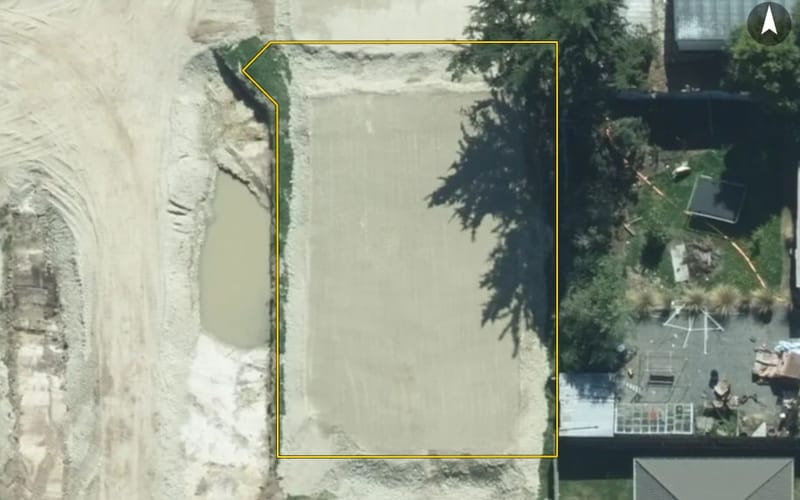 6 Scully Place