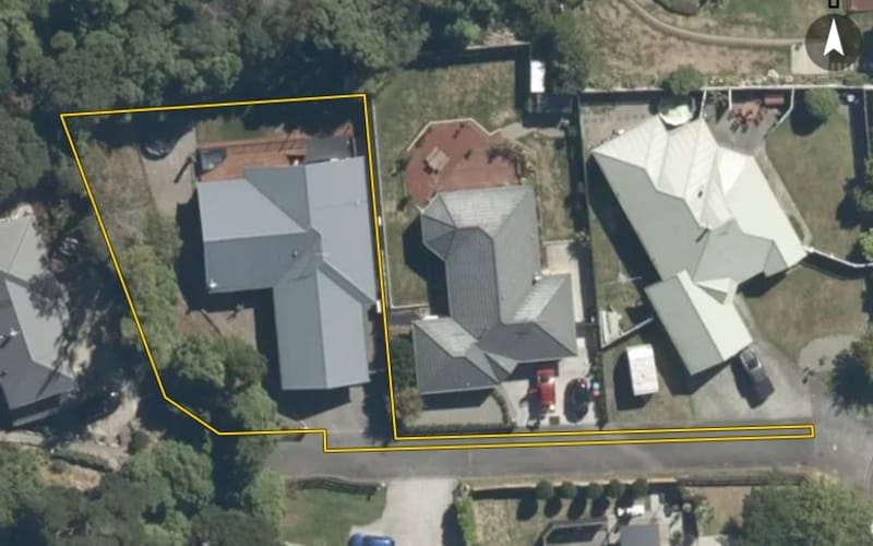 30 Carlow Grove