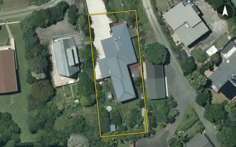 15 Norrie Avenue