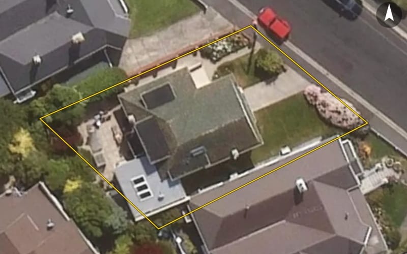 48 Leven Street