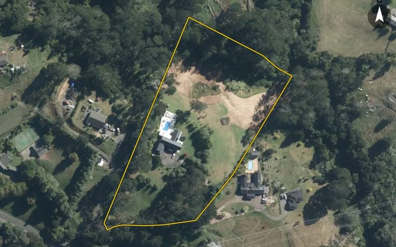 16 Collings Drive