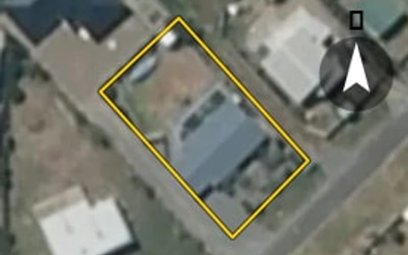 9 Barber Street