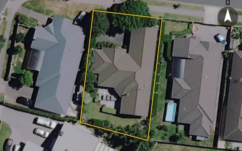 39 Moonlight Drive