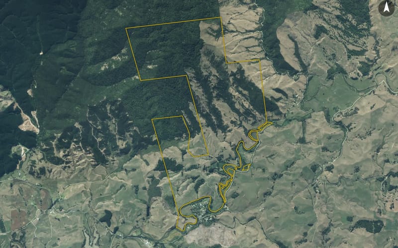 35 Rotoiti Road