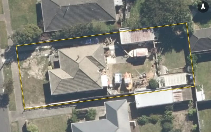 44 Routley Crescent