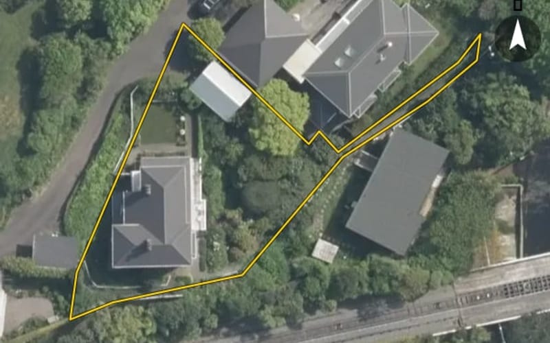 1 Rawhiti Terrace