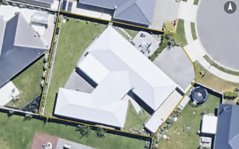 14 McNabb Place