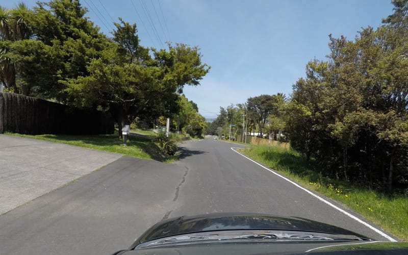 94 Kauri Point Road