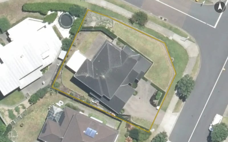 271 Harbourside Drive