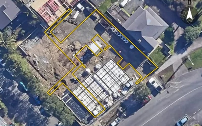 4/11 Western Springs Road