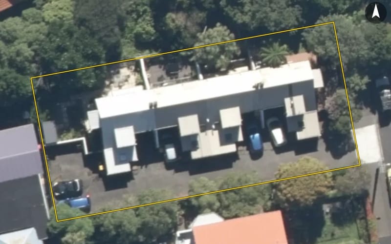 4/2 Pitoitoi Road