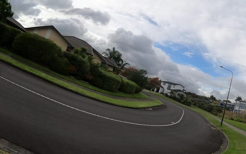 20 Castellina Drive