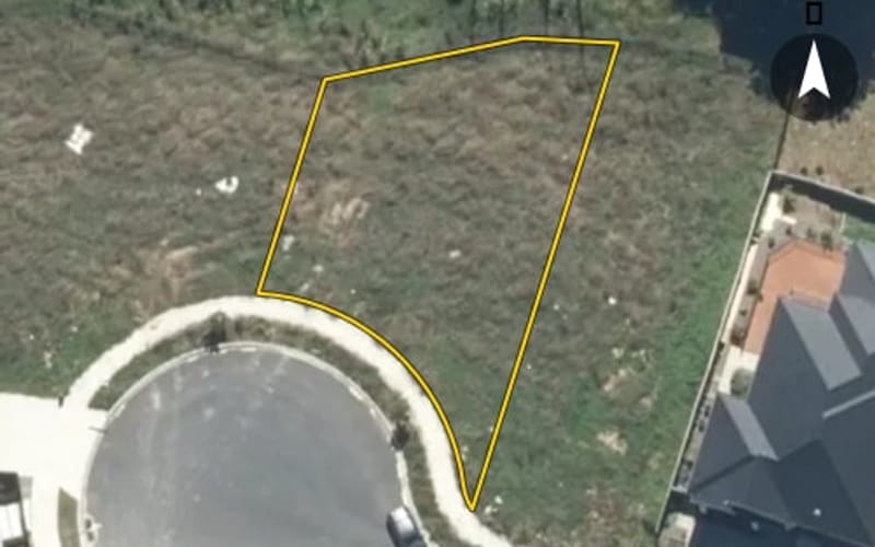 17 Makau Road