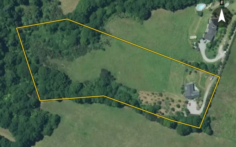 547B Hautapu Road