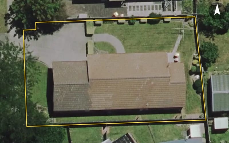 51 Waterford Road