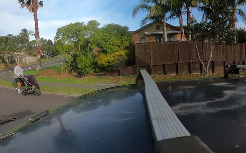 1 Richfield Crescent