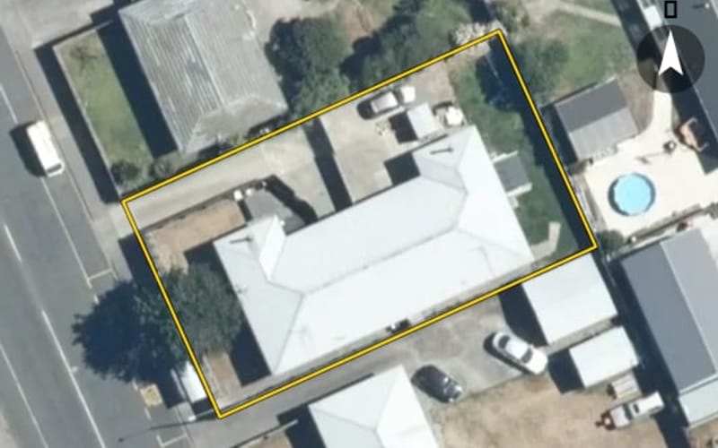 1/30 Scott Drive