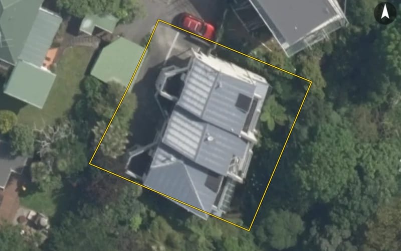 29 Lawson Place