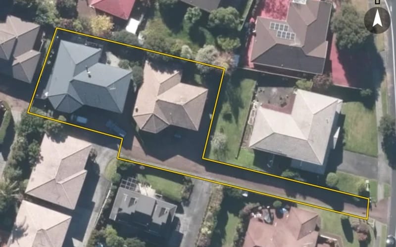 2/100 Gosford Drive