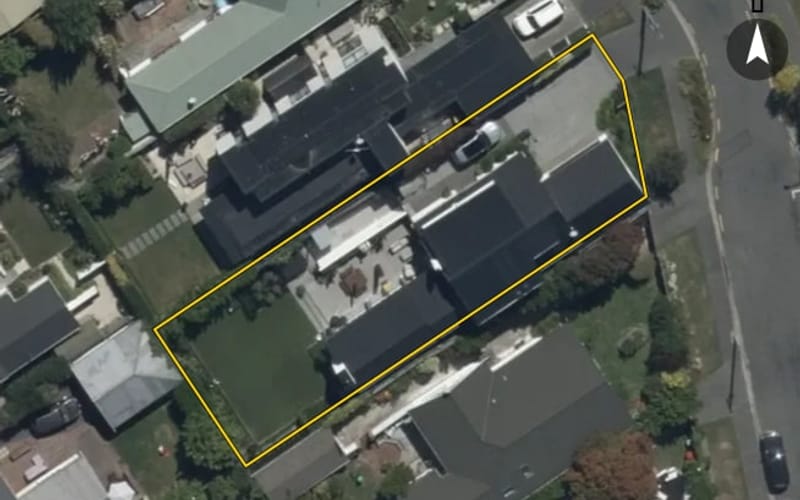 21 Urunga Avenue